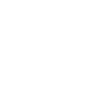New Life Homes