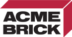 Acme Brick