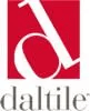 Daltile