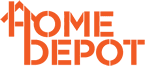 Home Depot