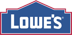 Lowes