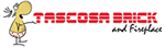 Tascosa Brick