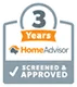 home-advisor-01