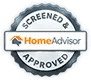 home-advisor