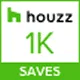 houzz-1k