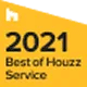 houzz-2021