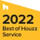 houzz-2022