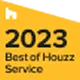 houzz-2023