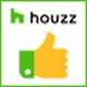 houzz-like
