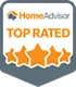 top-rated